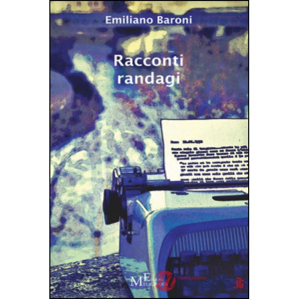 Racconti randagi