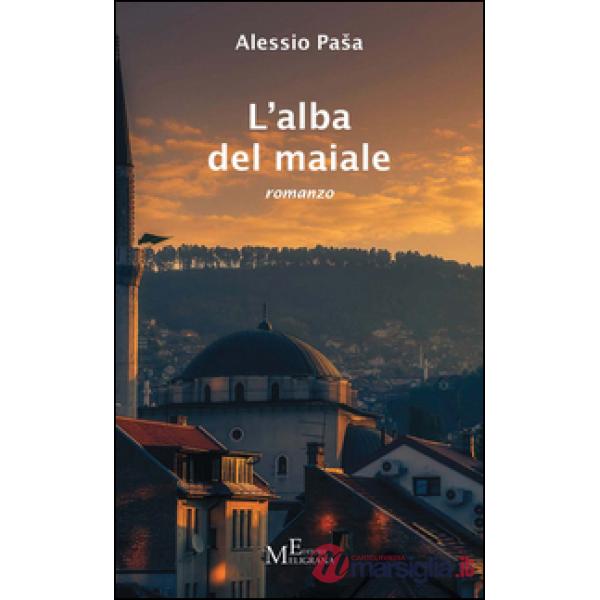Alba del maiale (L')