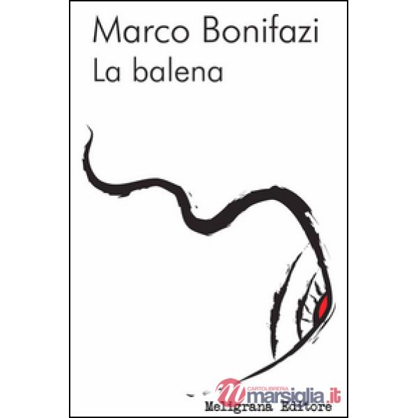 Balena (La)