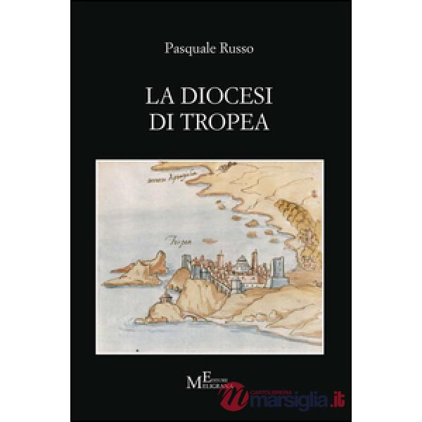 Diocesi di Tropea (La)