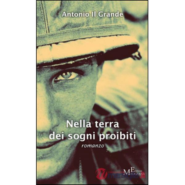 Nella terra dei sogni proibiti