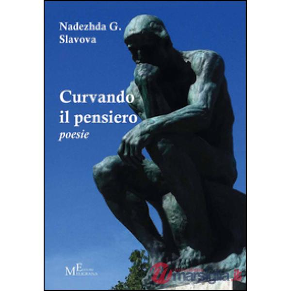 Curvando il pensiero