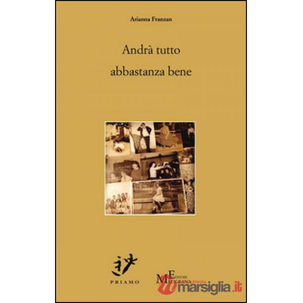 Andrà tutto abbastanza bene