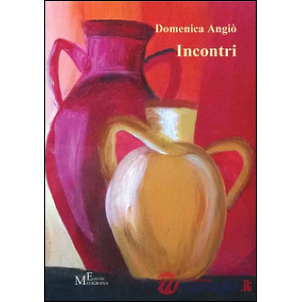 Incontri