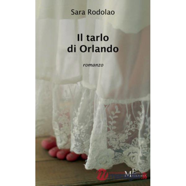 Il tarlo di Orlando