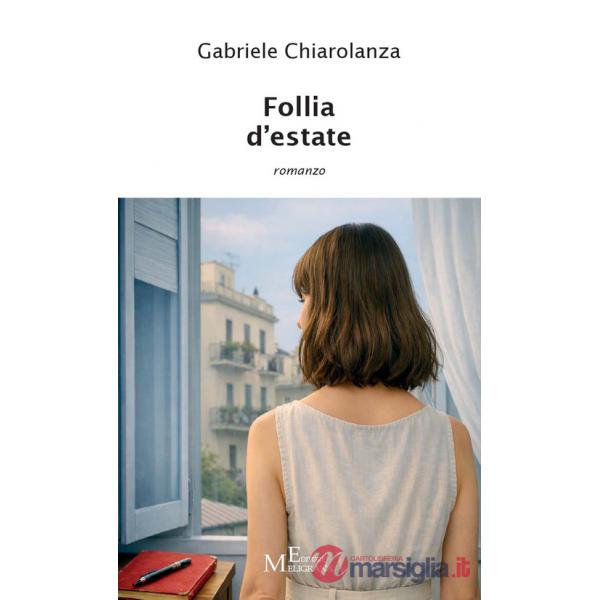 Follia d'estate