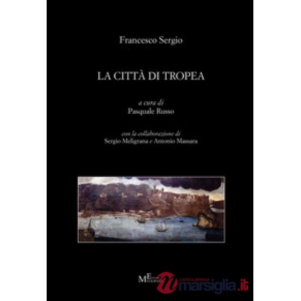 Città di Tropea (La)