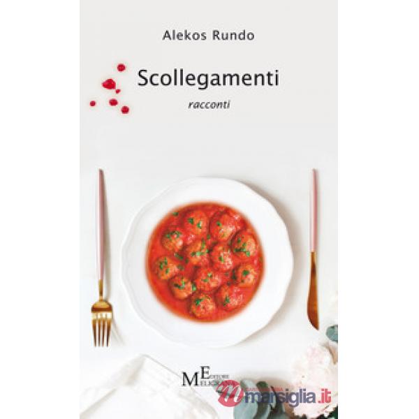 Scollegamenti. Racconti