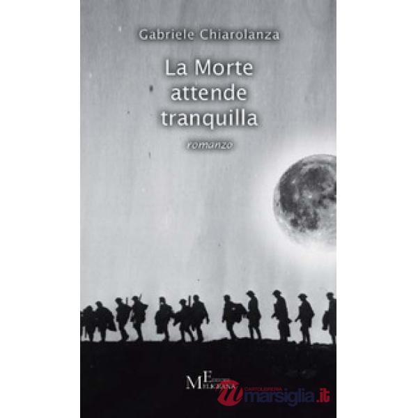 Morte attende tranquilla (La)