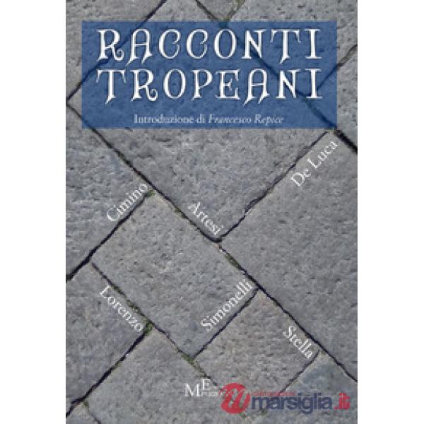 Racconti tropeani