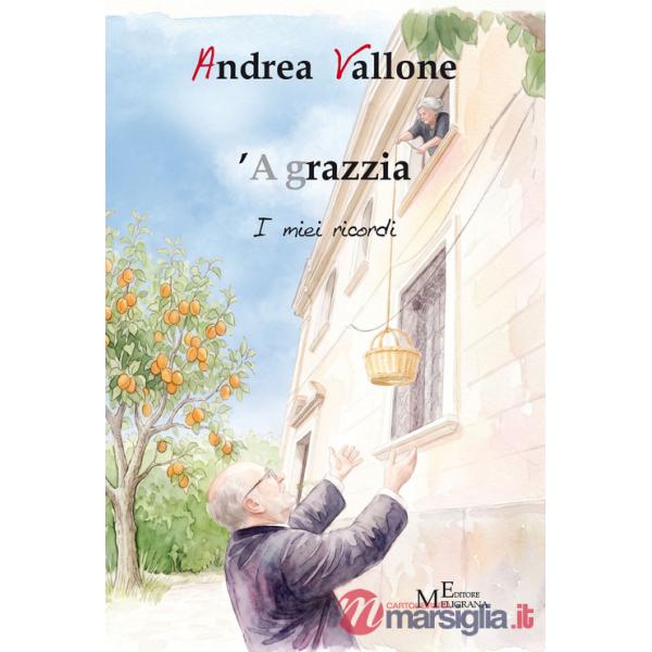 Grazzia ('A)
