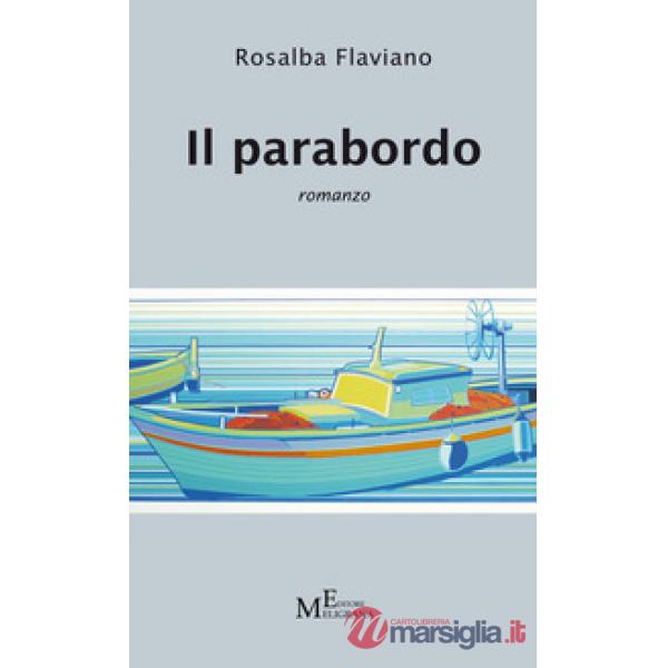 Parabordo (Il)