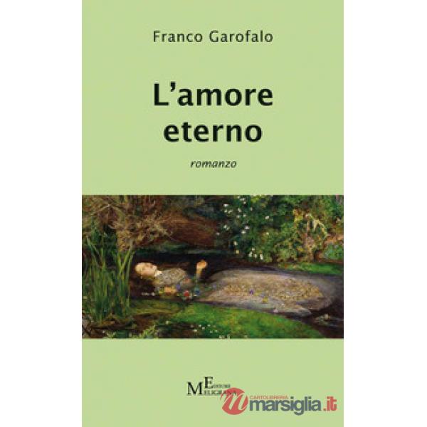 Amore eterno (L')