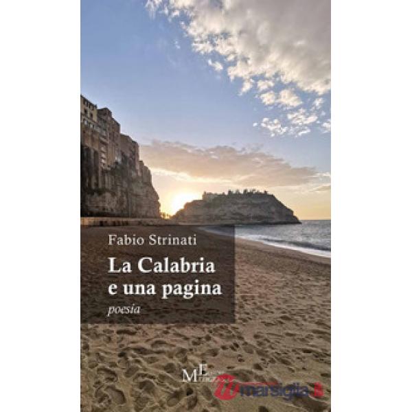 Calabria e una pagina (La)