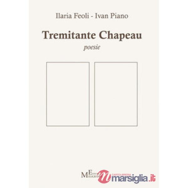 Tremitante chapeau