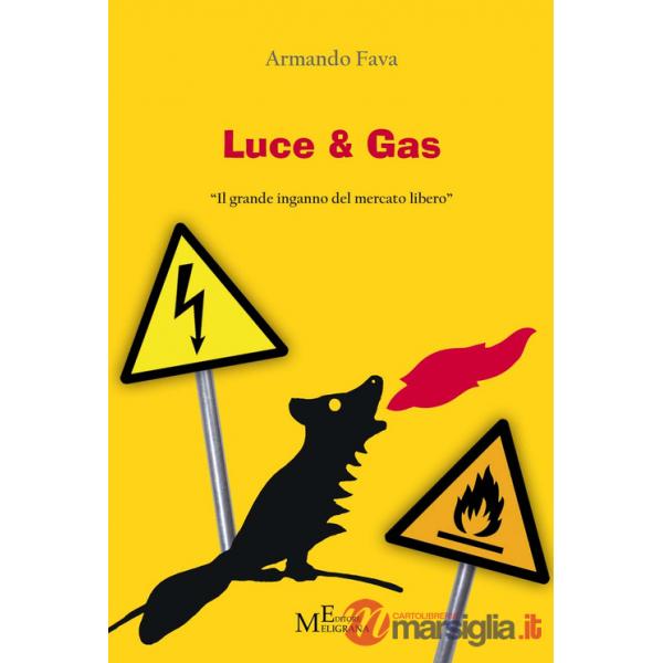 Luce & Gas. «Il grande inganno del mercato libero»
