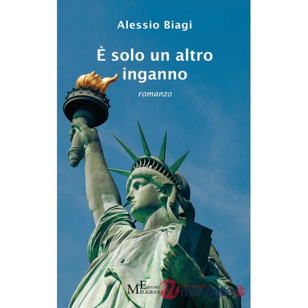 È solo un altro inganno
