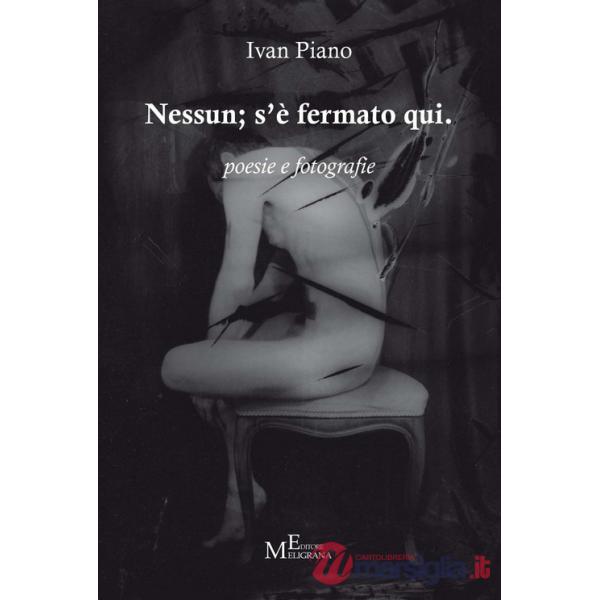 Nessun s'è fermato qui