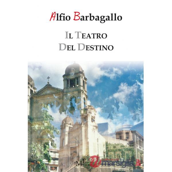 Il teatro del destino