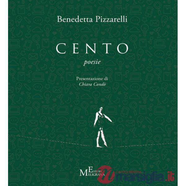 Cento