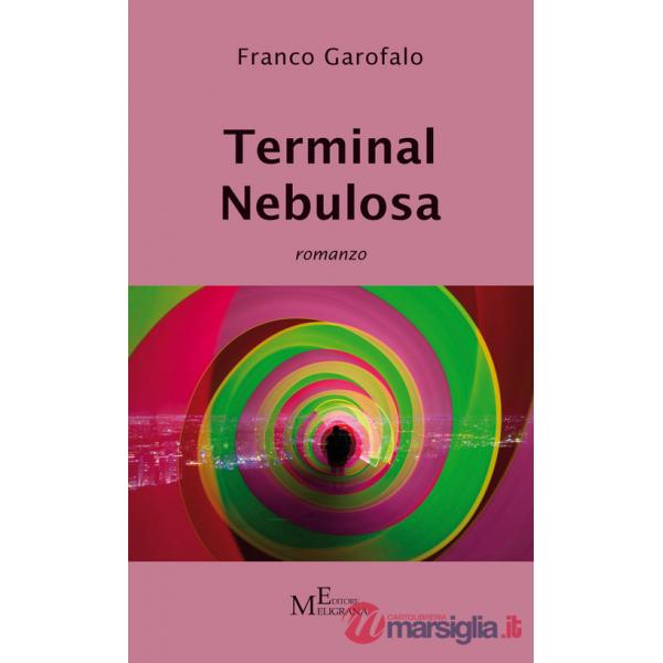 Terminal Nebulosa