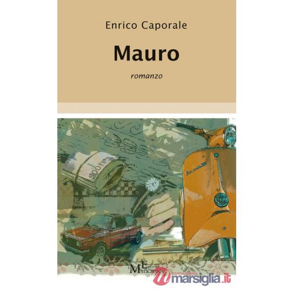 Mauro