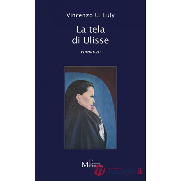 Tela di Ulisse (La)
