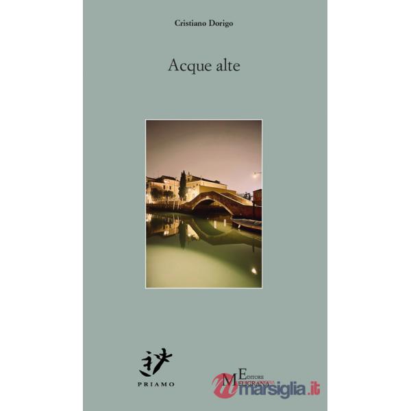 Acque alte