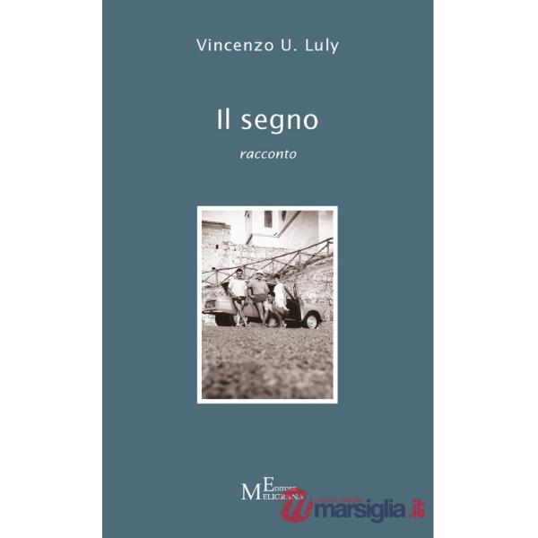 Il segno - racconto
