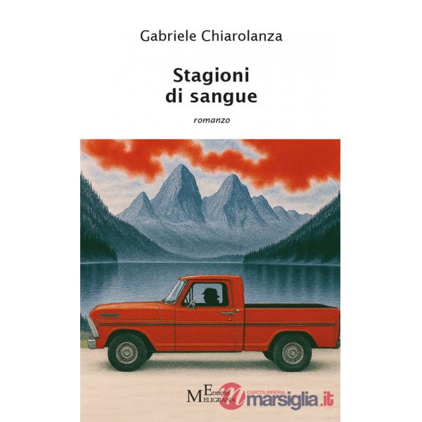 Stagioni di sangue