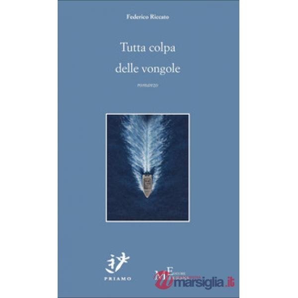 Tutta colpa delle vongole