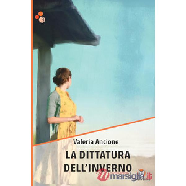 La dittatura dell'inverno