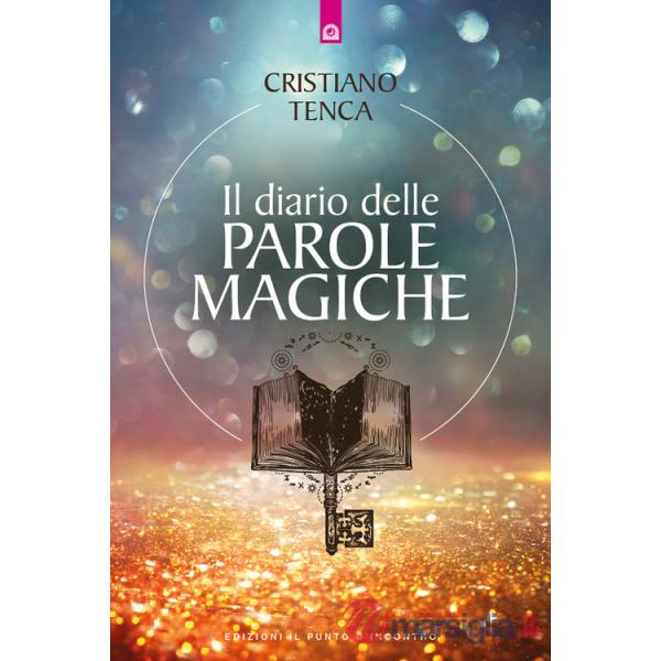 Diario delle parole magiche (Il)