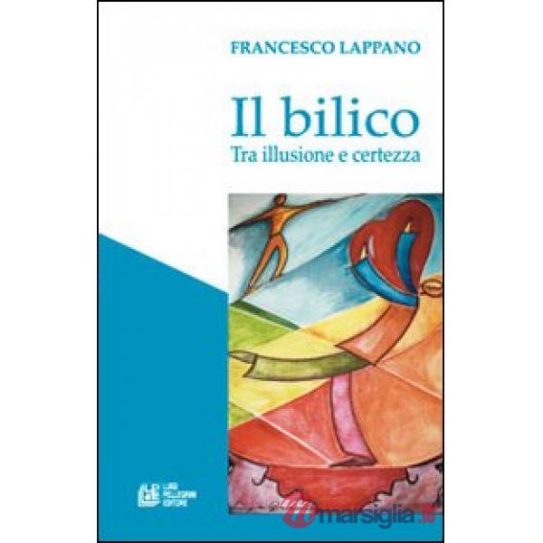 Bilico. Tra illusione e certezza (Il)