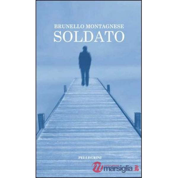 Soldato