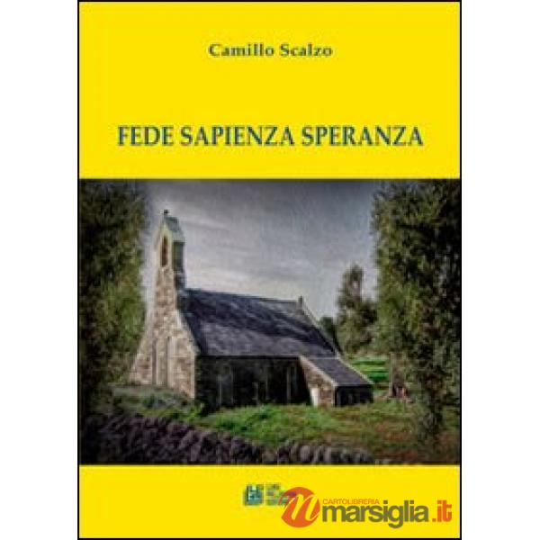 Fede sapienza speranza