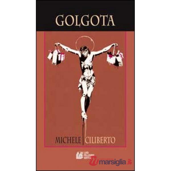 Golgota