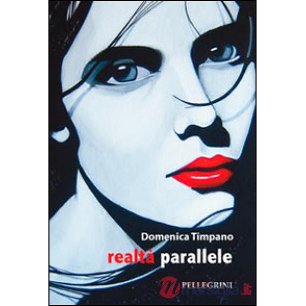 Realtà parallele