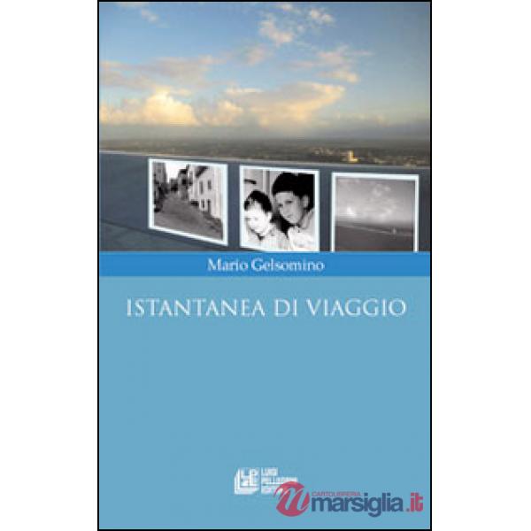 Istantanea di viaggio