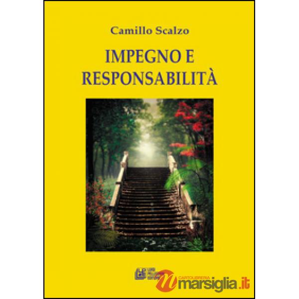 Impegno e responsabilità