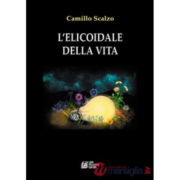 Elicoidale della vita (L')
