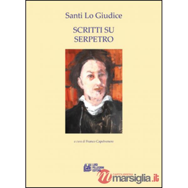 Scritti su Serpetro