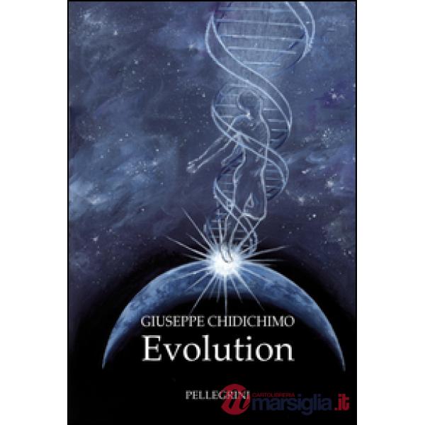 Evolution