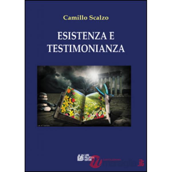 Esistenza e testimonianza