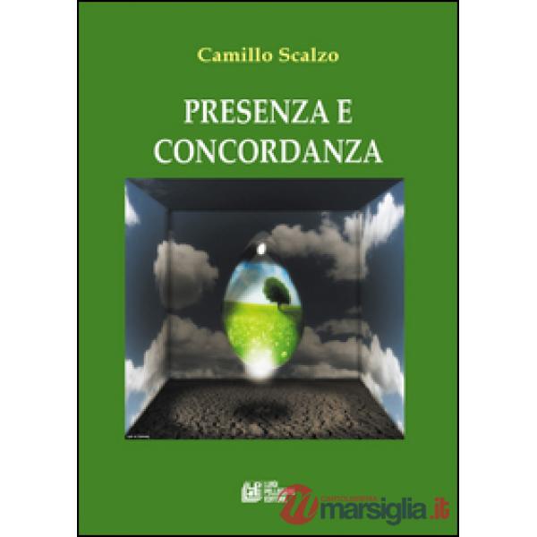 Presenza e concordanza