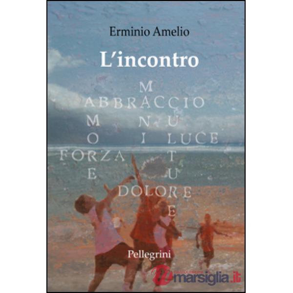 Incontro (L')