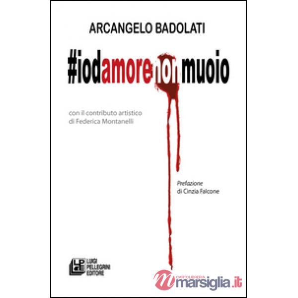 Iodamorenonmuoio