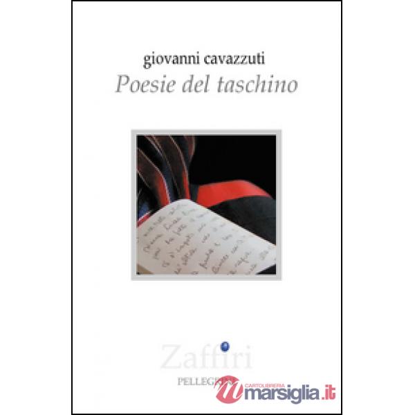 Poesie del taschino