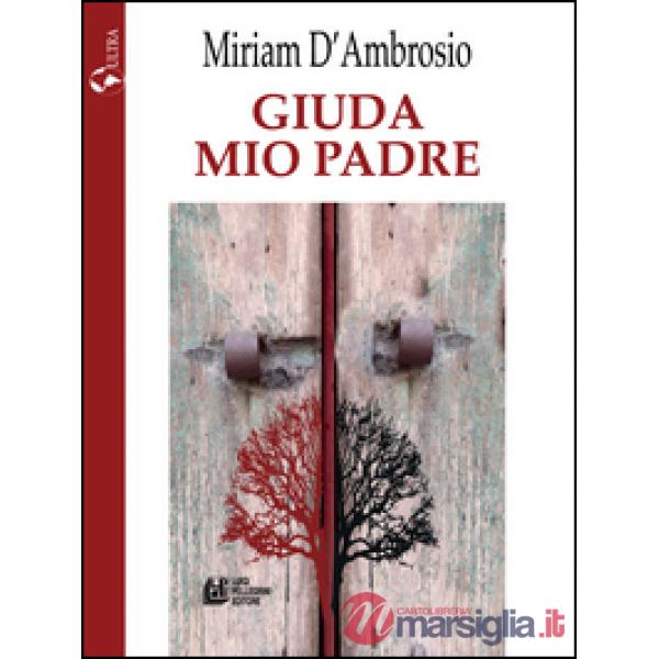 Giuda mio padre