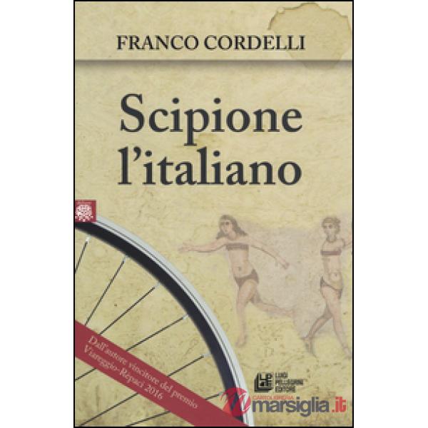 Scipione l'italiano